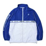 바람막이 추반 한번만 더 <b>해조</b>..