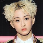 [NCT] 뜬금없는데 마크 진짜