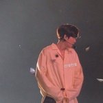 [EXO] 이게 키 174에서 <b>나올</b> 수 있는 비율인가