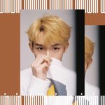 [NCT] 동스청 진짜 <b>물건</b>이다얜