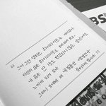 [댓글부탁해] 너희 <b>수학</b>풀다가 모르는 <b>문제</b>나오면