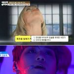 [모두드루와] 강다니엘의 십년 <b>어려</b>지는 얼굴운동