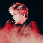 [EXO] <b>보시</b>엔