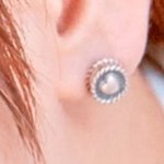 [NCT] 툥이 <b>피어싱</b>봤니