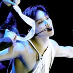 [댓글부탁해] 너네 이 두명 동갑인거 알았어?