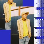 [NCT] 항상 사진<b>자체</b> 퀄높은게 좋아