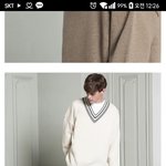 [EXO] 이거 ㅂㄹ면 반대해주고 ㄱㅊ으면 색골<b>라주</b>셈