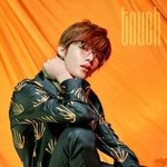 [NCT] 나카모토 유타를 신으로 부르자