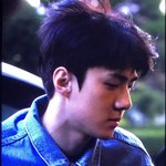 [EXO] 오세훈은 어쩜..