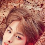 [NCT] <b>윈윈</b>이 이거 왜 커피광고같냐