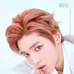 [NCT] 실검 띄우고싶은데ㅠㅠㅠㅠ