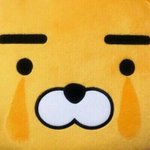 [10대의성] 중3 고2 커플 <b>진도</b>