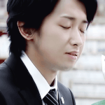 [<b>아라시</b>] 내 기준 멤버별 리즈