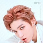 [NCT] 이 목걸이 무슨<b>모양</b>이지