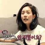 [댓글부탁해] <b>이런</b> 단발 <b>머리</b>는 어떻게 나오는거??