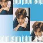 [NCT] ㅋㅋㅋ이<b>사진</b> 유독