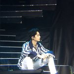 [조언부탁해] 너네 <b>통금</b>시간 언제야?