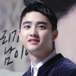 [EXO] 멤버별내최애짤(와서풀고<b>가다</b>들)