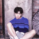 [EXO] 솔직히 이거 <b>개레전드</b>아니냐
