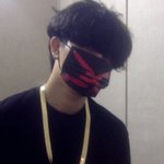 [댓글부탁해] 이게 <b>동일</b>인물이라니