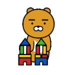 <b>염색</b>하고싶다