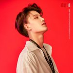 [NCT] ㅋㅋㅋ이렇게보면 또 정반대고