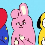 [이삐] <b>환멸</b>난당
