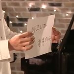 [댓글부탁해] 고2 영문법 조언좀