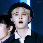[EXO] 야이거 어떤톡<b>선</b>글 베플인데 어케 생각하냐,,,,,