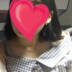 <b>이런</b> <b>머리</b> 하고싶으면 미용실에