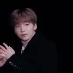 <b>카톡</b> 생일날 <b>그</b> 모자 씌워주는거