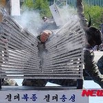 [드루와] 나 오늘 빼박 수업시간에 졸 <b>각이</b>냐 ㅠ