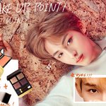 [NCT] <b>윈윈</b> 이거봨 ㅋ ㅋ  ㅋ