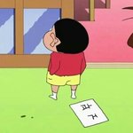 [댓글부탁해] +)아침에 가장하기싫은거 골라봐