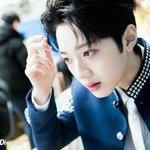 [드루와] 나 반에서 아싸는 아닌데
