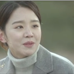 ﻿황금빛내인생 마지막회 우리가 바라는 것은 생명