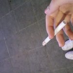 [드루와] 땡이치고 알<b>바당</b>