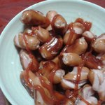 땡주 아침 <b>먹자</b>~