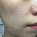 [화장품] 페리페라 <b>잉크</b>뽀얀스킨틴트 샀어요!