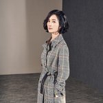 <b>오연수</b>처럼 입어보고싶당