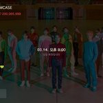 [NCT] 브앱 2억!