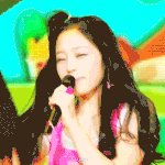 <b>데뷔</b> <b>날</b> 미모로 커뮤 난리났던 여돌 2명