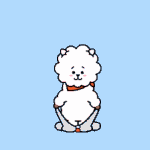 [댓글부탁해] 여드름 <b>패치</b> 추천 좀 ㅠㅠ