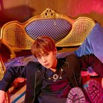 최선이냐는 말 나오는 워너원 티저 사진