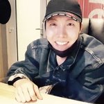 [방탄소년단] 둥둥 파티 <b>1</b>. 주제 호비 믹탶 부제 숨만쉬다가 <b>1</b>위한...