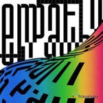 [NCT] NCT2018empathy앨범<b>사양</b>