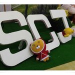 [3월 축제] "찾아가는 건강 닥터" 무료 <b>의료</b> 봉사