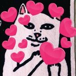 [방탄소년단] 민슈가님 생일때 .. <b>주목</b>받던것 중에 ..