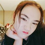 활동 <b>전면</b> 중단한 걸그룹 프리스틴 멤버 근황