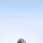 [댓글부탁해] <b>외조부모</b>님 돌아가시면